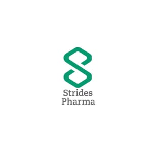 strides pharma